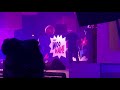 Ski Mask The Slump God - Life Is Short (Live @ WOO HAH! Festival Beekse Bergen)