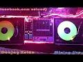 dj xelão euro dance music 1996 1998 07 06 2013