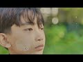 နေရောင်လင်း nay yaung linn ပန်းတိုင်မဲ့သောဘဝများ official mv