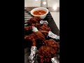 നല്ല കാപ്പിയും ചിക്കൻ ലോലിപോപ്പ് chicken lolipop coffee_with_travel