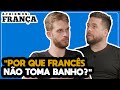 TODAS AS CURIOSIDADES SOBRE OS FRANCESES - ACHISMOS FRANÇA #161