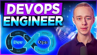 Is Becoming a DevOps Engineer ACTUALLY Worth It?