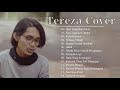 13 Kumpulan Lagu Akustik Jadul Nostalgia Paling Merdu Enak Didengar Covered Tereza 2021