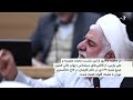 محمد مُقیسه‌؛ مردی که در صدور حکم اعدام و محاکمه بسیاری از زندانیان سیاسی نقش داشت