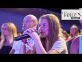 voice finaŁ weronika juszczak zwycięzca 2016