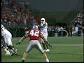 texas vs ohio state 2005 limas sweed