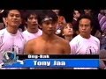 Ong-Bak-Tony-Jaa-demostracion-en-USA[www.savevid.com]