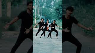 Sajde Kiye Hai Lakhon remix (Trending) || Dance Cover || Ankit Dancer01 || Garvit || Ansh || #shorts