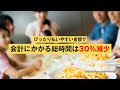 サイゼリヤ､社長も驚く｢1円値上げ｣の成果【東洋経済オンライン】