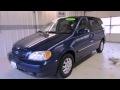 used 2005 kia sedona waukesha wi