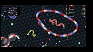 epic slither.io game play slitherio game |1|Sumsung, A3, A5, A7, A9, A1, J2,A10..never given|