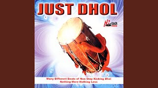 Dhol Beat 8