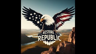 The 4th Amendment: Your Privacy Rights GET A WARRANT!