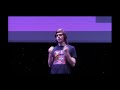 Why We Should Ban Copyright | Jannik Baur | TEDxYouth@ACSAmman