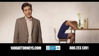 California Attorney Search | California Bar Association Certified Attorney Search