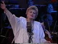 patti page cincinnati pops tennessee waltz 1997 tv