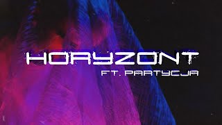 michal.ly ft. partycja - horyzont [prod. no!sy]