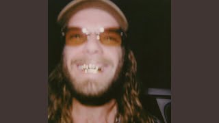 MOB (LIVE in Chicago)