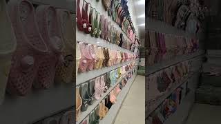 chappal banane wali machine making business 9953677758