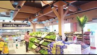 Grand mart Maqam