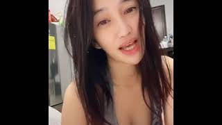 Jennica Halili