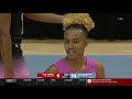 2019.02.24 9 nc state wolfpack at north carolina tar heels women s basketball