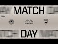 GAME HIGHLIGHTS 3.23.2024 | Oakland Roots SC vs Phoenix Rising FC