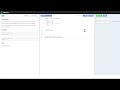 Coderbyte - Check Nums - Code challenge - JavaScript Solution Source Code Answers