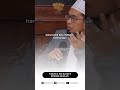 Takwa Ini Kunci Kebahagiaan || Ustadz Adi Hidayat #shorts #ceramah #ustadzadihidayat