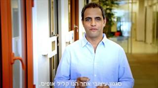 טיפים בנושא חלונות - בחירת סגנון עיצוב החלון