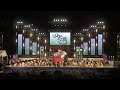 四季舞（彩津月）2023.10.8安濃津よさこい　大賞演舞