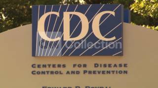 HEALTH MINUTE: FALL ALLERGIES
