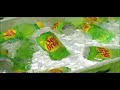 new sun drop soda commercial 2011 very funny dancing