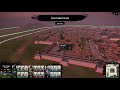 champion vanguard strategist total war three kingdoms battle guide e04