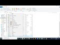 How To Restore Generated SQL Script of Table with Data into another Database ?