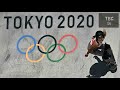 tokyo olympic 2020 top 10 country টোকিও অলিম্পিক গোল্ড জয়ী সেরা ১০ দেশ