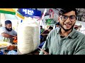 dhaka new market street food realkhadok