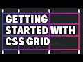 Get started with grid WITHOUT being overwhelmed