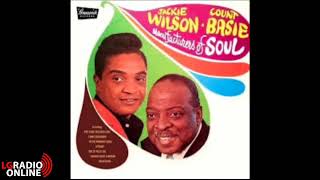 INSIGHT   Jackie Wilson   SD 480p