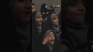 سلام،امروز رو بنویسید بهترین روز نجم الثاقبی ها،امروز به آرزوی چند ساله ای خودمون رسیدیم.