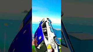 civic highest jump #carsimulator2 |#shortsfeed |#shorts |#yt |#gaming |#usa |#viralvideo |