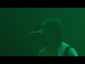 television off mantis youtube music night smallroom thank you session