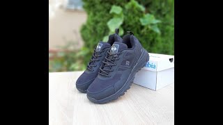 Демісезонні чоловічі кросівки Columbia Outdoor (41-46)