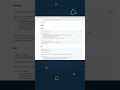 Send email in Python with Email API - Email FunFact by Mailtrap