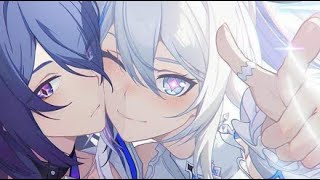 HONKAI IMPACT 3RD LIVE