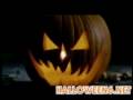 HALLOWEEN 6 THEATRICAL TRAILER