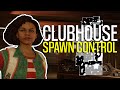 XDefiant - How to CONTROL SPAWNS on CLUBHOUSE