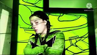 CBBC ident 26 2010 with 3D and HD files