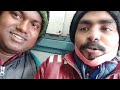 daltonganj to ranchi intercity express journey 300 journey s indian train travel