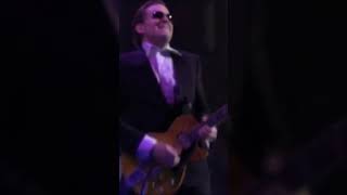 Joe Bonamassa Official - \